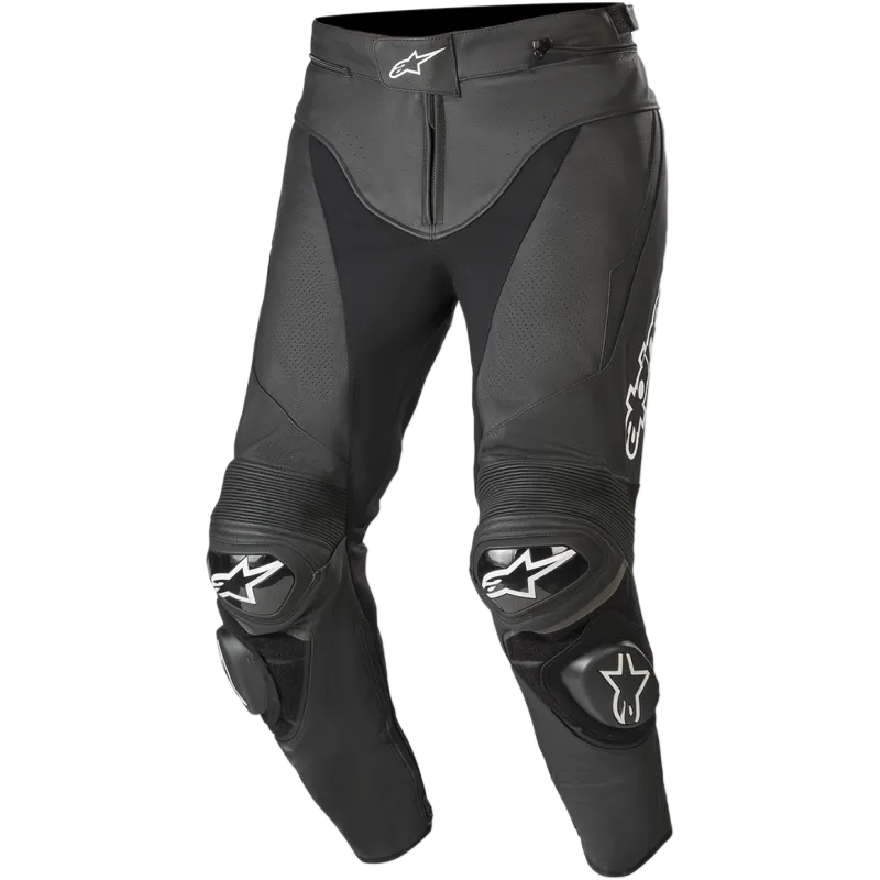 Alpinestars Track V2 Leather Pants