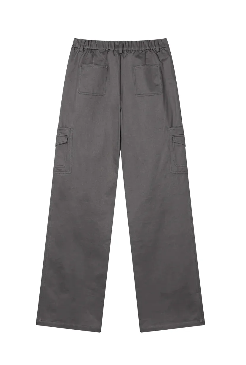 Carey Cargo Pants