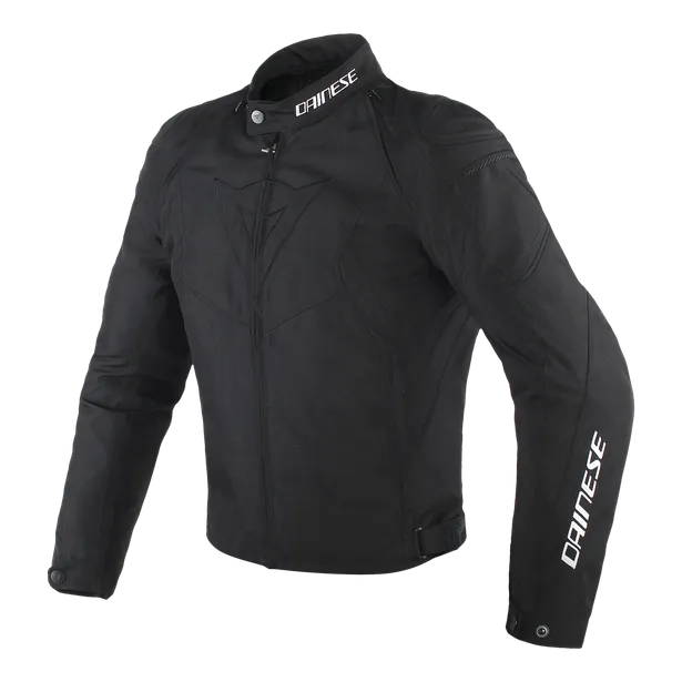 Dainese Avro D2 Tex Jacket