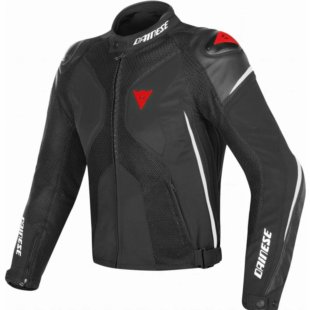 Dainese Super Rider D-Dry Jacket