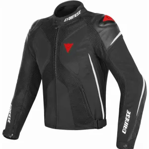 Dainese Super Rider D-Dry Jacket