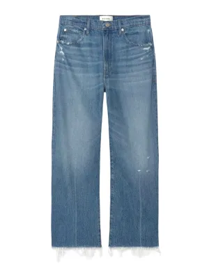 Frame The Relaxed Straight in Mariner
