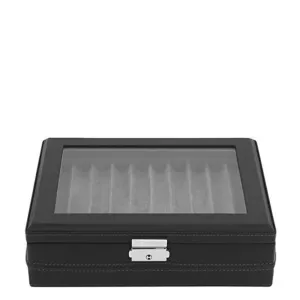 Friedrich23 Infinity 26128-9 writing box for writing sets