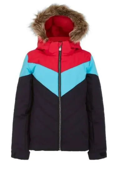 Girls' Lole Jacket