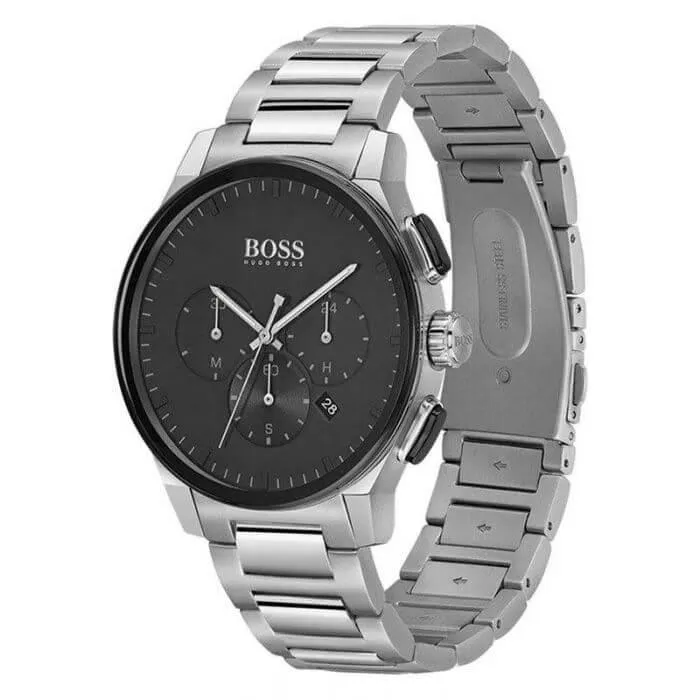 Hugo Boss 1513762 Peak Quartz Men's Watch