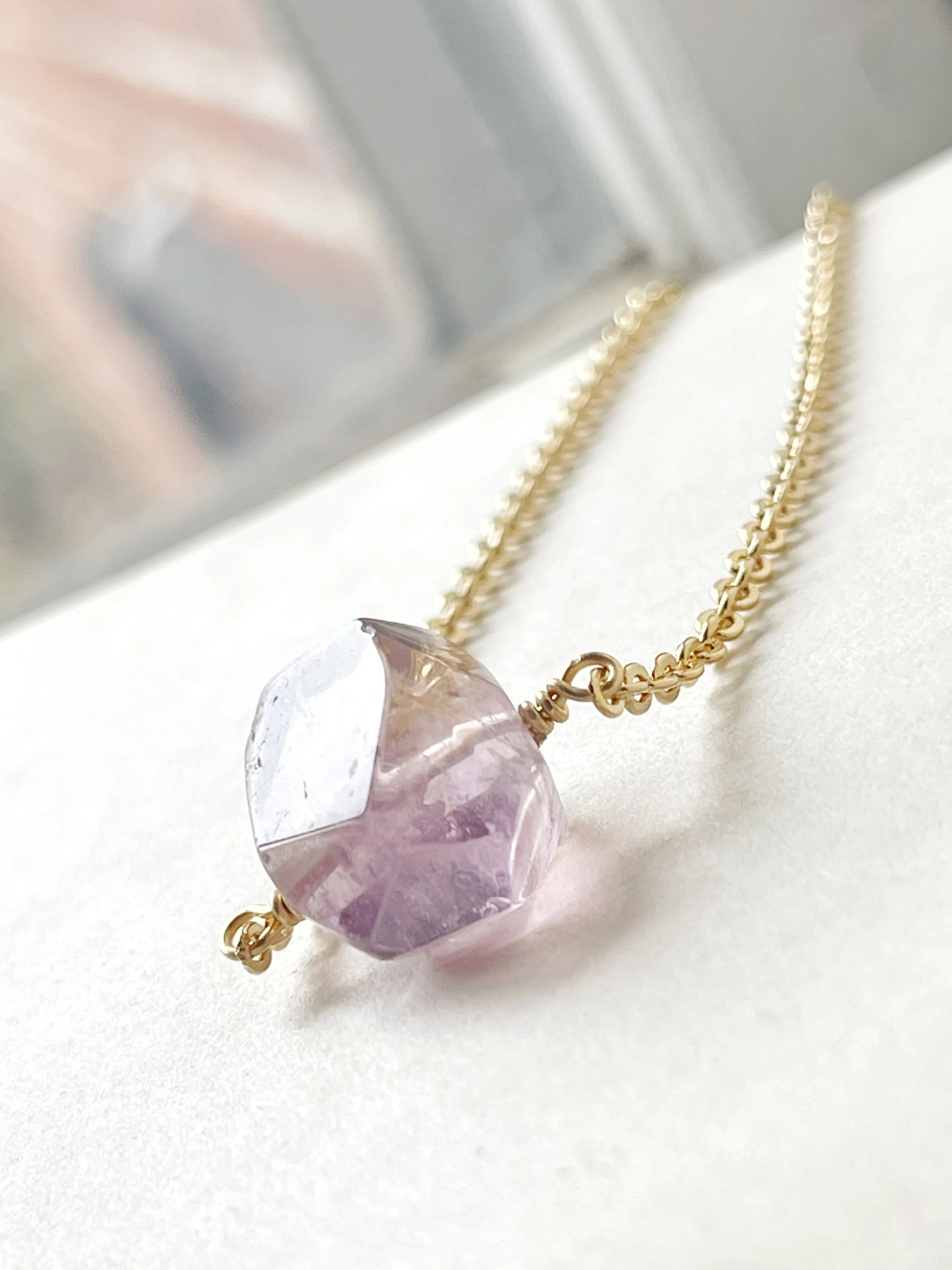 I'm Not Afraid Of Online Trolls Who Get Off When Hurting Others. I Will Find You And Ruin You Necklace.