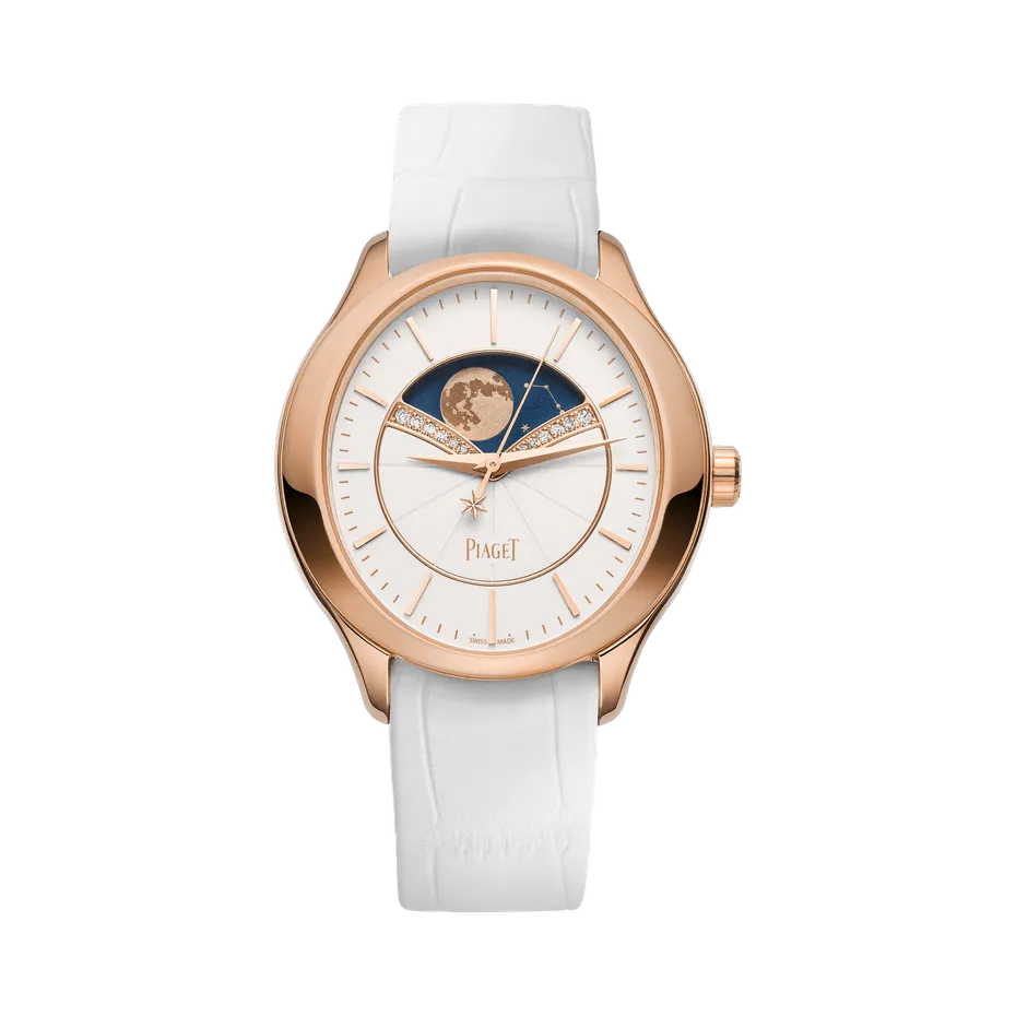 Limelight Stella Watch