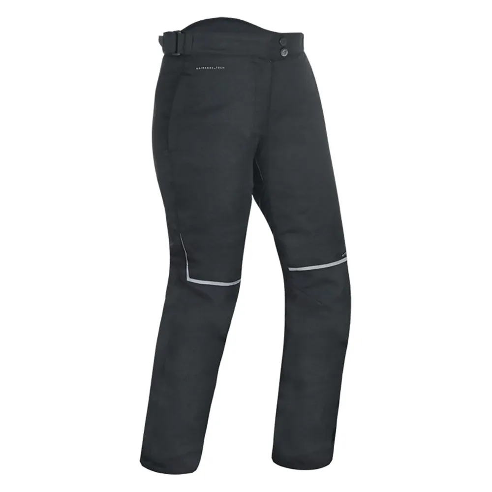 Oxford Women's Pants
