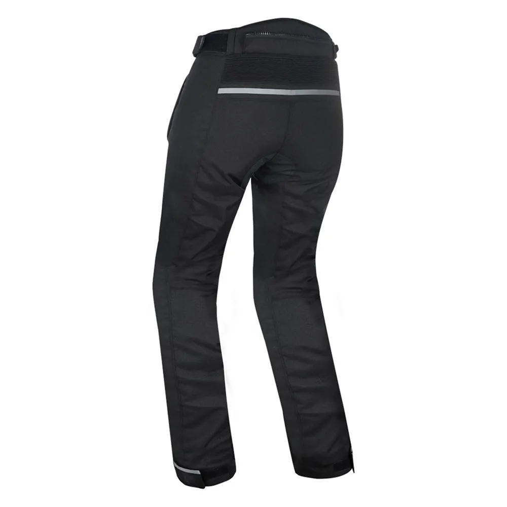 Oxford Women's Pants