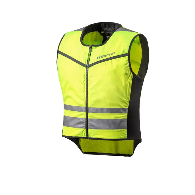 REV'IT! Athos 2 HV Vest