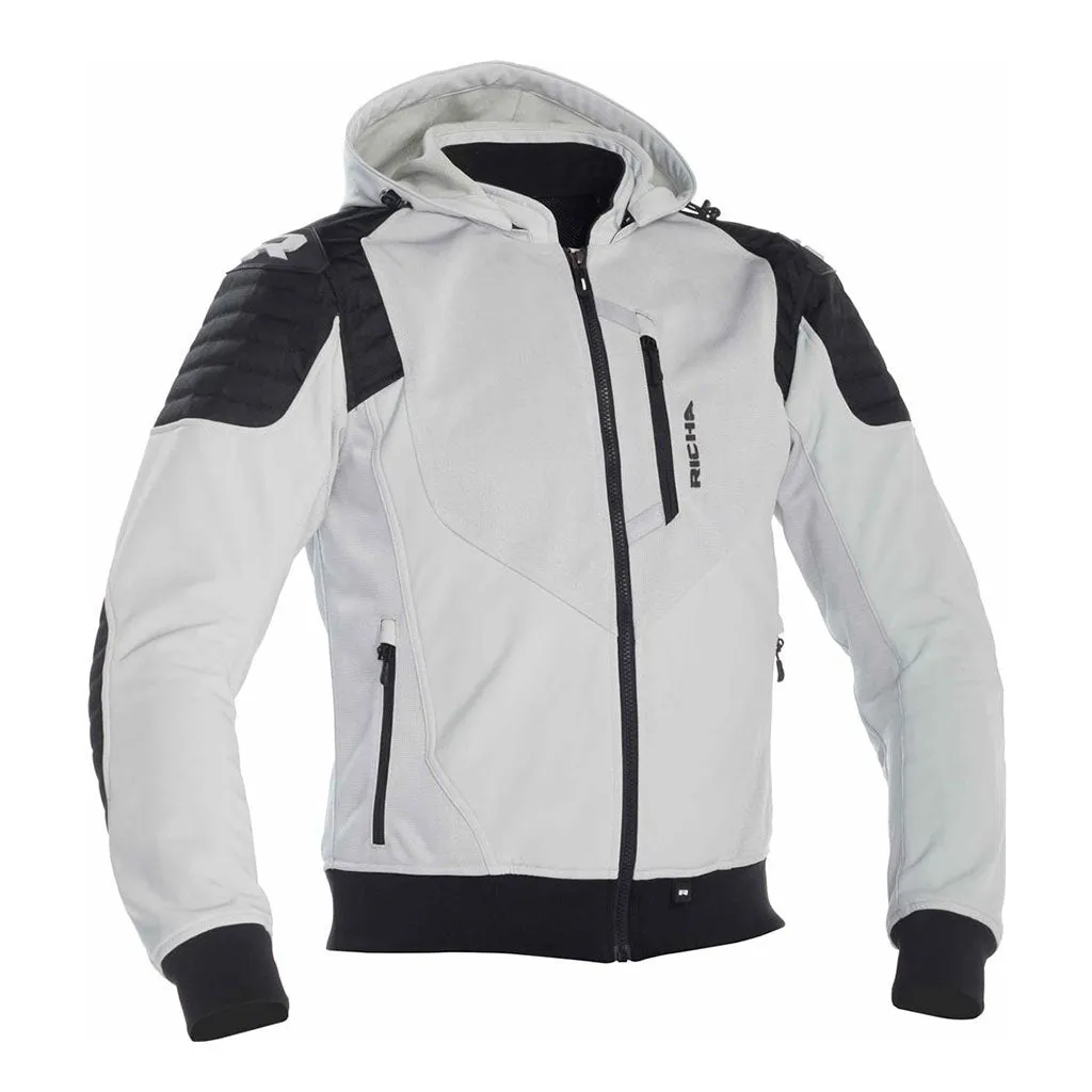 RICHA ATOMIC AIR JACKET