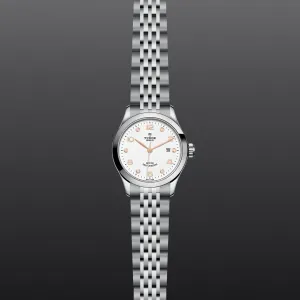 TUDOR 1926