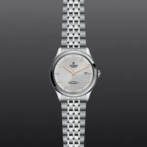 TUDOR 1926